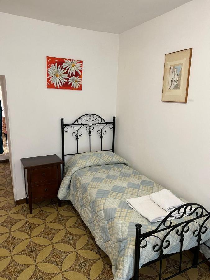 Trullo La Quercia Villa Остуни Екстериор снимка