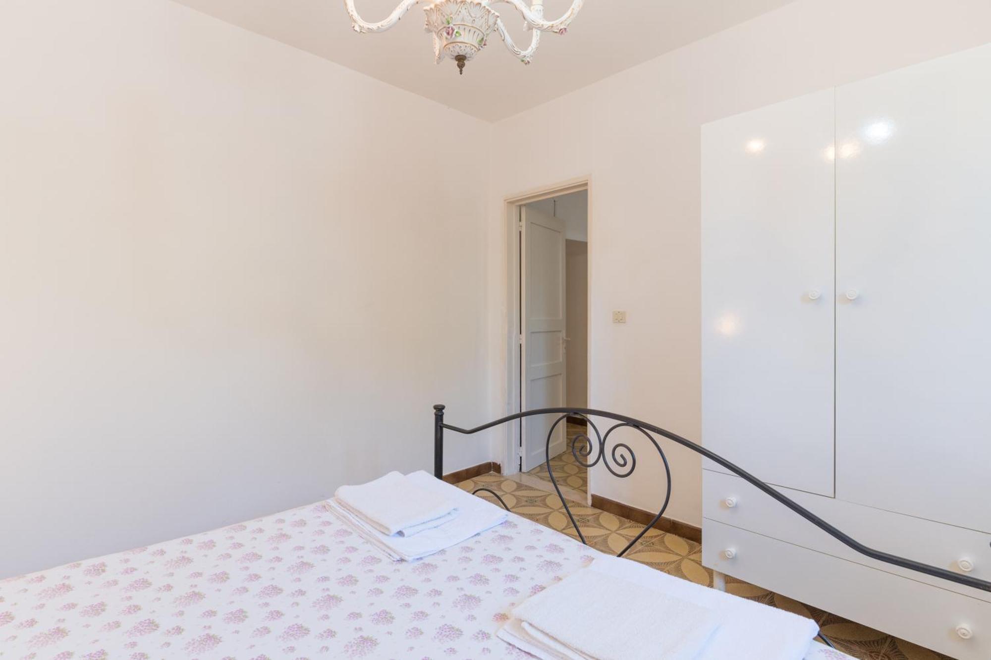 Trullo La Quercia Villa Остуни Екстериор снимка