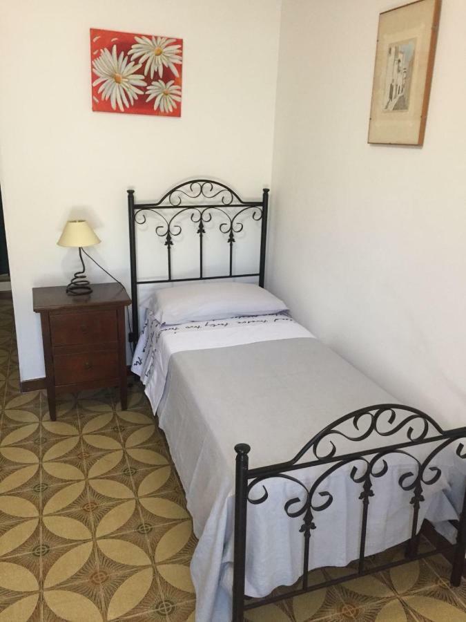 Trullo La Quercia Villa Остуни Екстериор снимка